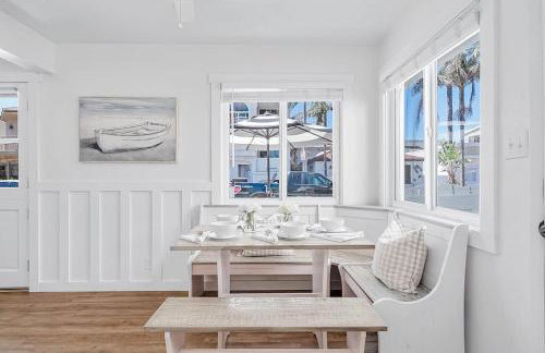 Newport Coastal Charm - Foto 11