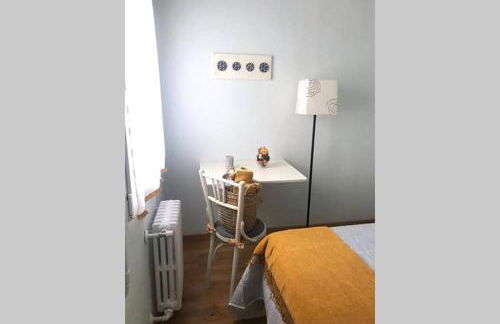 cuartin del camino - Foto 31