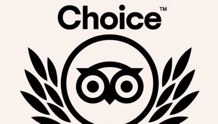 Coachhousebungalow - Foto 3