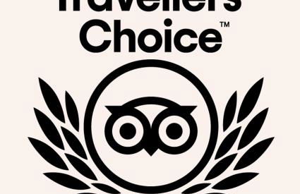 Coachhousebungalow - Foto 3