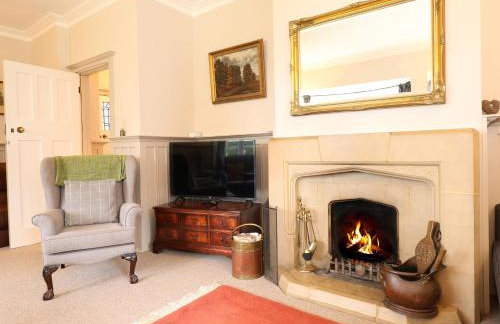 Beckhythe Cottage - Photo 7
