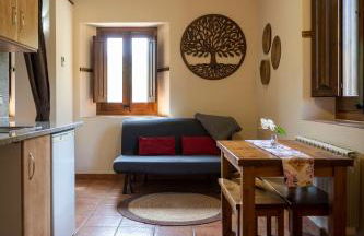 Mas Ombravella - Foto 84