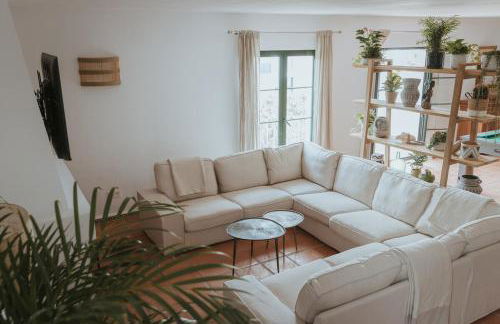 Villa Aroha - Huge Villa, Sea Views & 2 pools - Foto 67