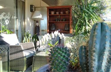La Californie Views II - Foto 15