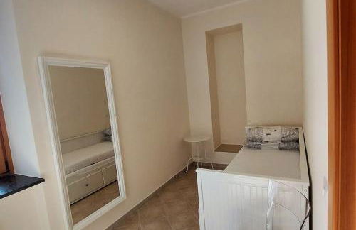 Il Giardino degli aranci - Photo 6