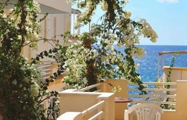 Ionio Star Hotel - Foto 15