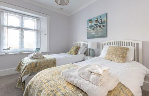 Landward Cottage Isle of Wight - Photo 7