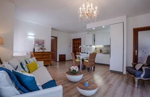 Appartamento San Teodoro centro - Foto 8