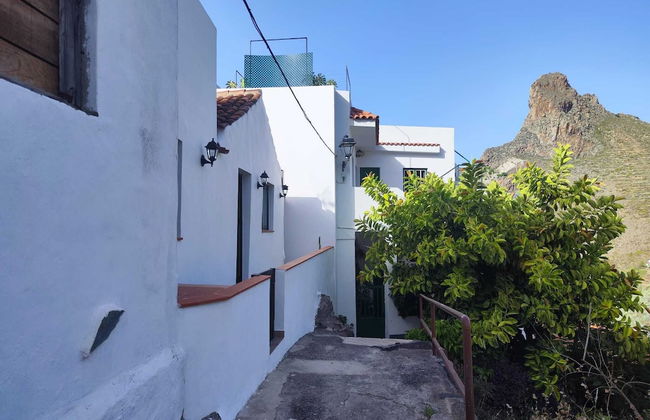 House From 1900 Carefully Restored - Foto 29