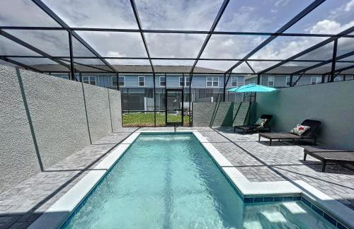 Fascination Vacation - Foto 22