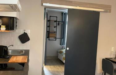 Excellent house - Foto 37