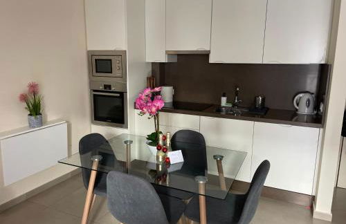 Apartamento Rincon de Adam - Foto 1