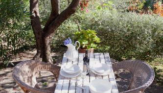 Casa degli Archi - Foto 2