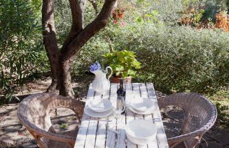 Casa degli Archi - Foto 2