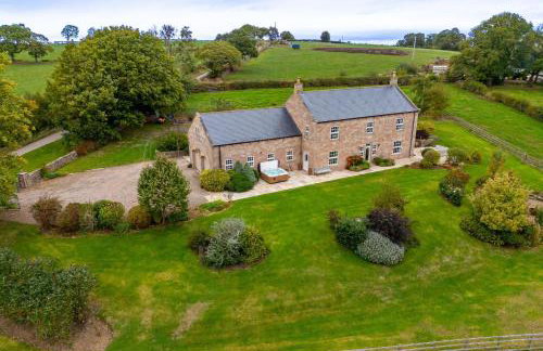 Tinkers Folly - Foto 1