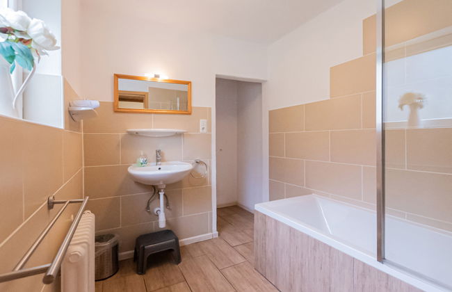 Charlotte/50604-002146-2020 - Foto 27