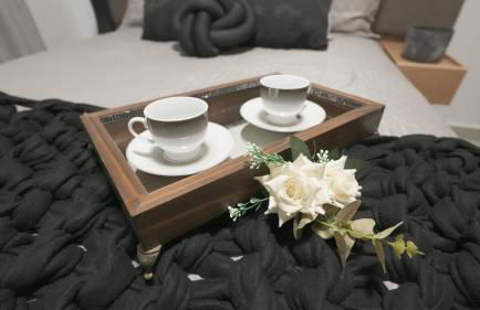 Jahu Center Casas Un 8 - Foto 63