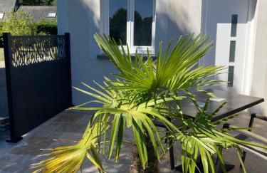 Le Clos de Kermadec - Foto 79