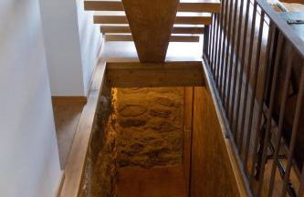 Abraços dos Avós - Casas do Monte - Foto 58