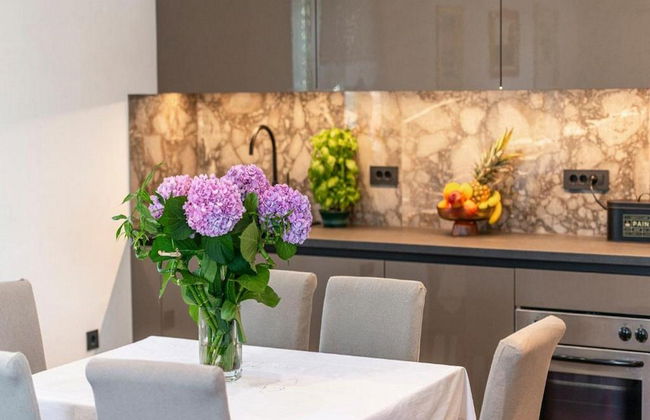 Apartments Meri & Karla - Photo 34