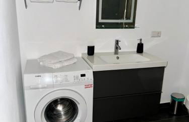 Appartment Sofia Fischerhaus - Foto 22