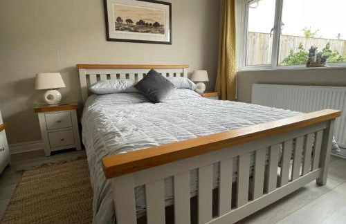 Park View Cottage - 3 Beds - 2 Bedrooms in Sewerby - Foto 14