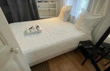 Charmant appartement centre ville - Foto 11