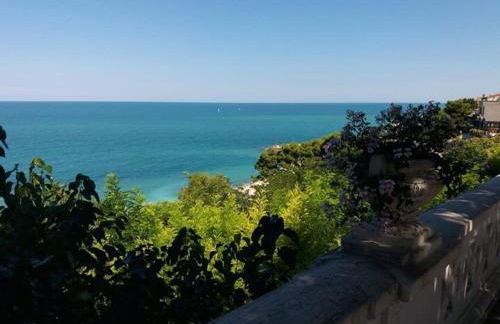 Masseria Berzario - Foto 62