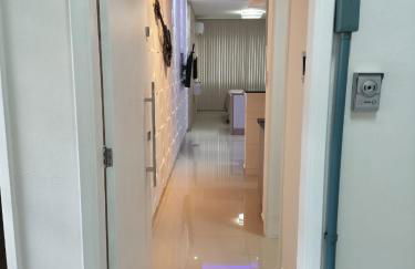 Studio fino acabamento - Photo 18