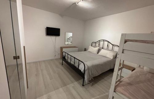 Casa Pascucci - Foto 33