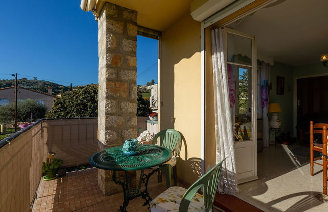 Le Néflier - Foto 14