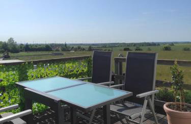 Ferienwohnung Detlev - Foto 4