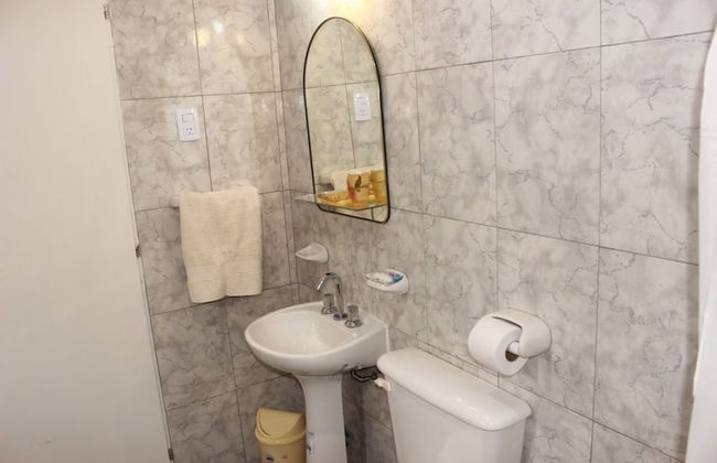 Quinta Valvanera - Foto 24