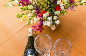 Villa Smokvina - Foto 48