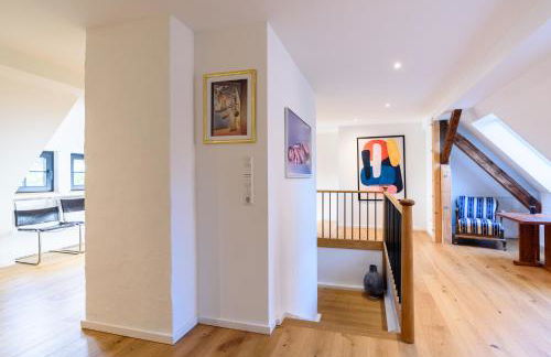 Alte Dorfschule im Spreewald - Foto 23