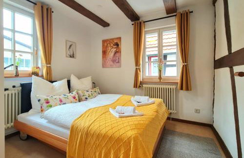 AVAHOME: Haus für 16, WLAN, Parkplätze, Netflix, Nespresso - Foto 27