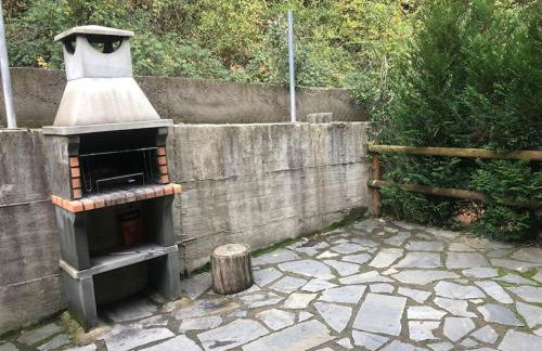 Casa La Montañuela - Photo 15