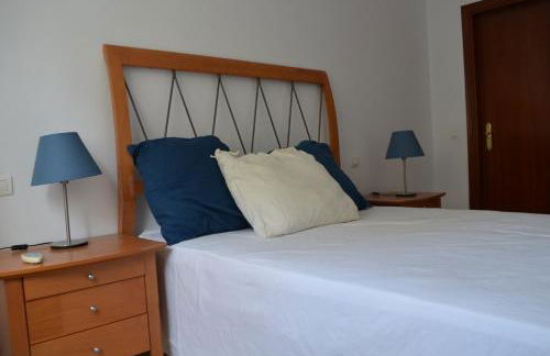 Apartamento Reformado Parking gratis - Foto 9