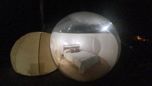La casa di Mia - Foto 3