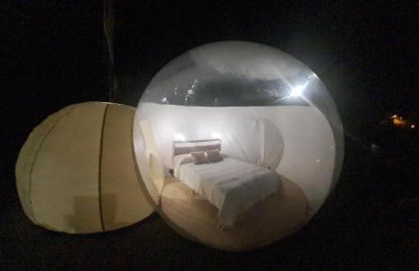 La casa di Mia - Foto 5
