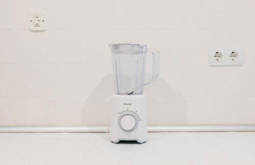 Your Sunny & Spacious Portview Home - Foto 59