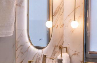Lemair Luxury Apartments - Foto 63