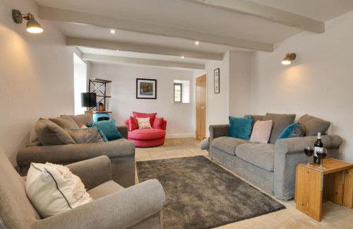 3 Bed in Burtersett oc-ds1022 - Photo 12