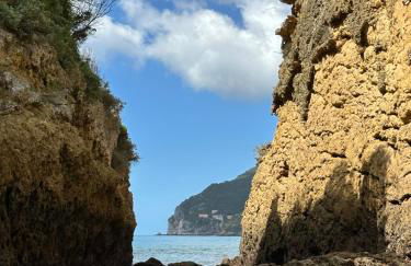 Casa Jasmim - Foto 18