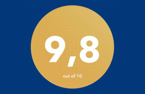 Llucmajor 29 - Foto 54