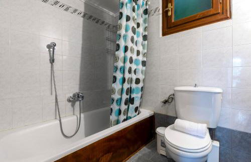 Casa Corfina - Photo 24