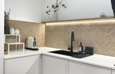 Smart Stay Córdoba, Zona Centro - Foto 11