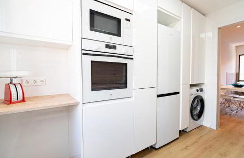 Lonja Old Town Apartment, minimum stay 30 nights, by PriorityVillas - Foto 22