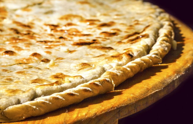 House Villa The View - Foto 74