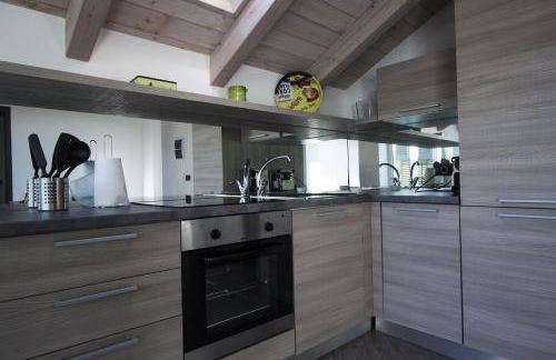 La Corte del Gallo - Foto 26